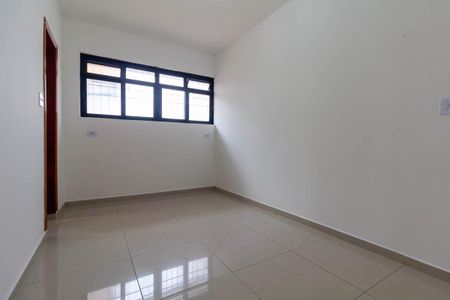 Studio para alugar com 30m², 1 quarto e sem vaga Studio para alugar com 30m², 1 quarto e sem vagaQuarto