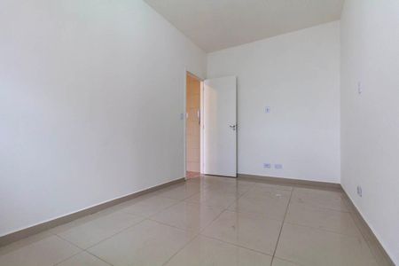 Studio para alugar com 30m², 1 quarto e sem vaga Studio para alugar com 30m², 1 quarto e sem vagaQuarto