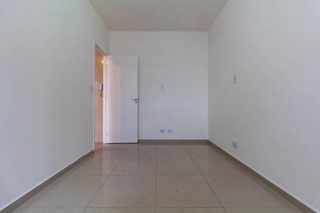 Quarto de kitnet/studio para alugar com 1 quarto, 30m² em Penha de França, São Paulo