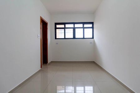 Kitnet/Studio para alugar com 1 quarto, 30m² em Penha de França, São Paulo