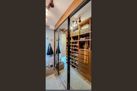 Apartamento à venda com 64m², 1 quarto e 2 vagas Apartamento à venda com 64m², 1 quarto e 2 vagasFoto 19