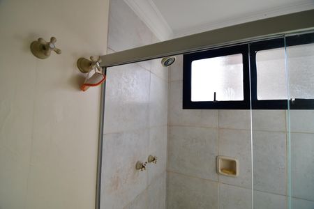 Apartamento à venda com 380m², 3 quartos e 4 vagasBanheiro Suíte