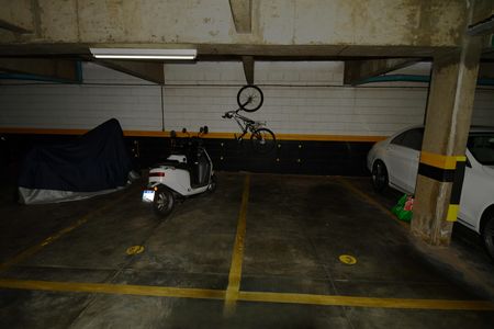 Apartamento à venda com 380m², 3 quartos e 4 vagasGaragem