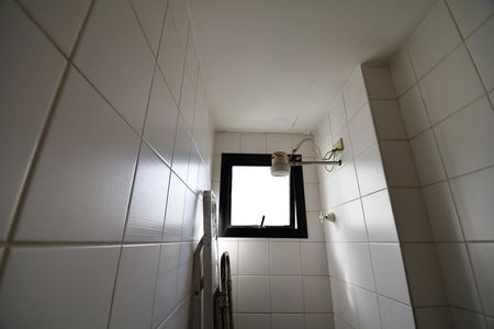 Apartamento à venda com 380m², 3 quartos e 4 vagasBanheiro de serviço