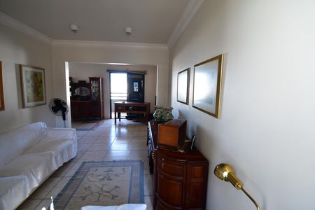 Apartamento à venda com 380m², 3 quartos e 4 vagasSala 2