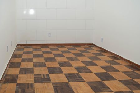 Apartamento para alugar com 46m², 2 quartos e sem vagaQuarto 1