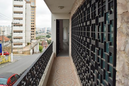 Apartamento para alugar com 46m², 2 quartos e sem vagaEntrada