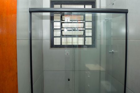 Apartamento para alugar com 46m², 2 quartos e sem vagaBanheiro