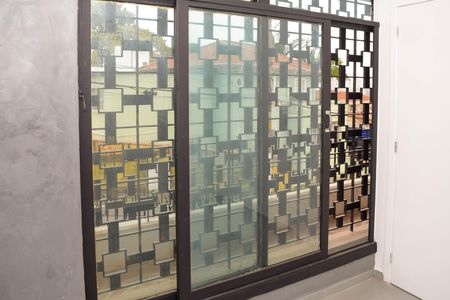 Apartamento para alugar com 46m², 2 quartos e sem vagaQuarto 2