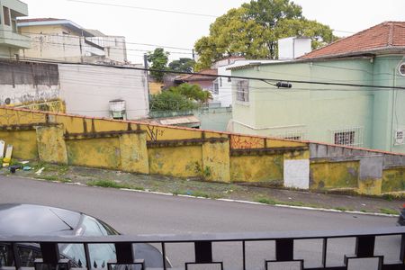 Apartamento para alugar com 46m², 2 quartos e sem vagaVista