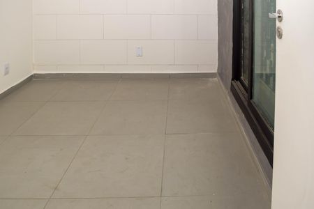 Apartamento para alugar com 46m², 2 quartos e sem vagaQuarto 2