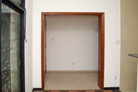 Apartamento para alugar com 46m², 2 quartos e sem vagaSala