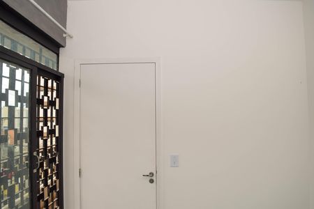 Apartamento para alugar com 46m², 2 quartos e sem vagaQuarto 2