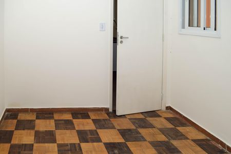 Apartamento para alugar com 46m², 2 quartos e sem vagaQuarto 1