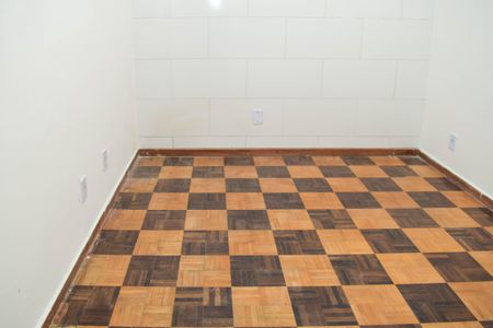Apartamento para alugar com 46m², 2 quartos e sem vagaQuarto 1