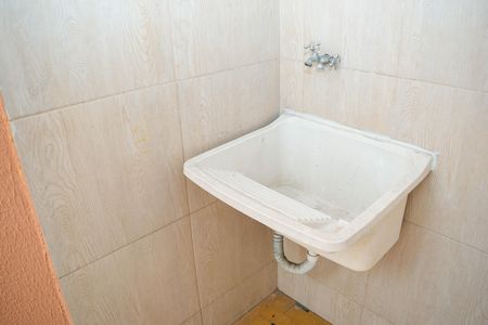 Apartamento para alugar com 46m², 2 quartos e sem vagaÁrea de Serviço