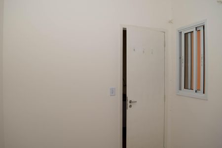 Apartamento para alugar com 46m², 2 quartos e sem vagaQuarto 1
