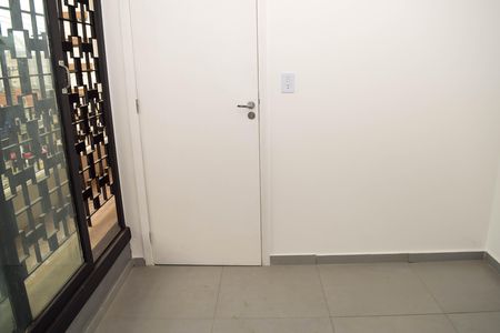 Apartamento para alugar com 46m², 2 quartos e sem vagaQuarto 2