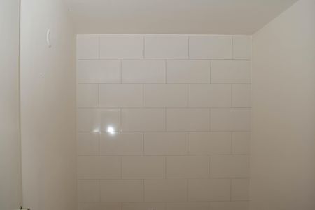 Apartamento para alugar com 46m², 2 quartos e sem vagaQuarto 1