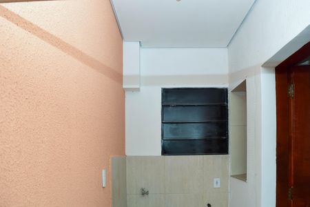 Apartamento para alugar com 46m², 2 quartos e sem vagaÁrea de Serviço