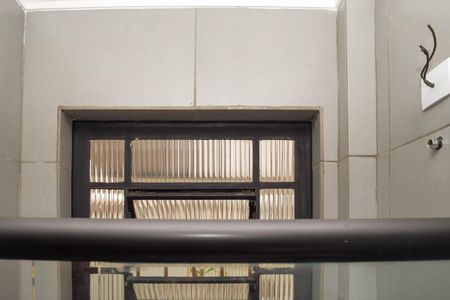 Apartamento para alugar com 46m², 2 quartos e sem vagaBanheiro