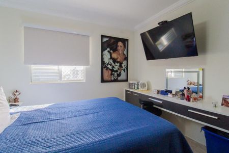 Apartamento para alugar com 73m², 2 quartos e 1 vagaQuarto 2