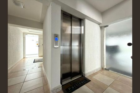 Apartamento à venda com 62m², 2 quartos e 2 vagasFoto 15