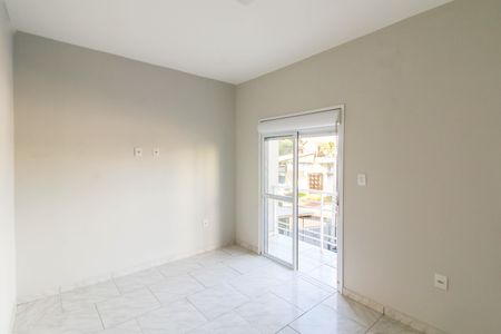 Casa para alugar com 70m², 2 quartos e 2 vagas Casa para alugar com 70m², 2 quartos e 2 vagasQuarto 1