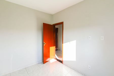 Casa para alugar com 70m², 2 quartos e 2 vagas Casa para alugar com 70m², 2 quartos e 2 vagasQuarto 2