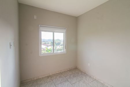 Casa para alugar com 70m², 2 quartos e 2 vagas Casa para alugar com 70m², 2 quartos e 2 vagasQuarto 2