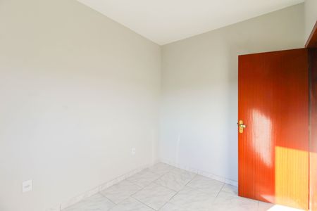 Casa para alugar com 70m², 2 quartos e 2 vagas Casa para alugar com 70m², 2 quartos e 2 vagasQuarto 2