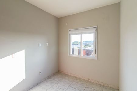 Quarto 2 de casa para alugar com 2 quartos, 70m² em Vila Vista Alegre, Cachoeirinha