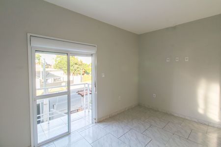 Casa para alugar com 70m², 2 quartos e 2 vagas Casa para alugar com 70m², 2 quartos e 2 vagasQuarto 1