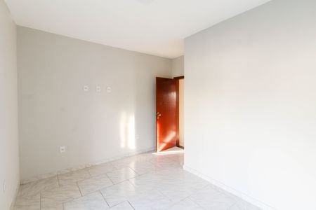 Casa para alugar com 70m², 2 quartos e 2 vagas Casa para alugar com 70m², 2 quartos e 2 vagasQuarto 1