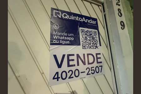 Casa à venda com 408m², 3 quartos e 5 vagasFachada