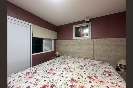 Casa à venda com 408m², 3 quartos e 5 vagasSuite