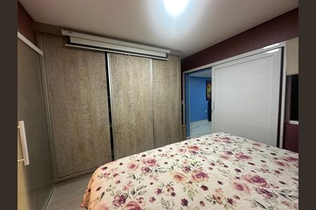 Casa à venda com 408m², 3 quartos e 5 vagasSuite
