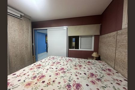 Casa à venda com 408m², 3 quartos e 5 vagasSuite