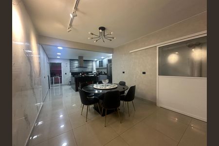 Casa à venda com 408m², 3 quartos e 5 vagasCozinha