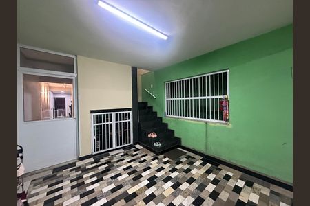 Casa à venda com 408m², 3 quartos e 5 vagasGaragem