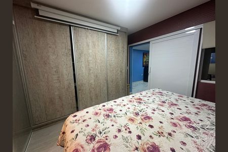 Casa à venda com 408m², 3 quartos e 5 vagasSuite