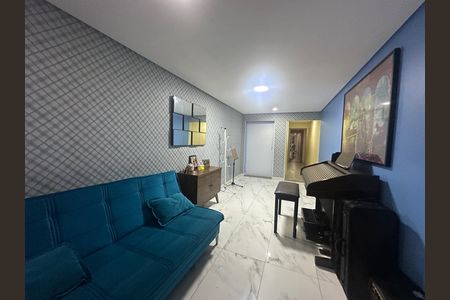Casa à venda com 408m², 3 quartos e 5 vagasSala 2