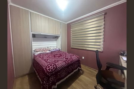 Casa à venda com 408m², 3 quartos e 5 vagasQuarto 2