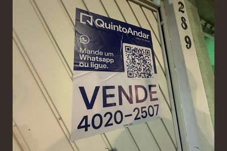 Casa à venda com 408m², 3 quartos e 5 vagasFachada