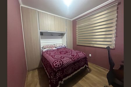 Casa à venda com 408m², 3 quartos e 5 vagasQuarto 2