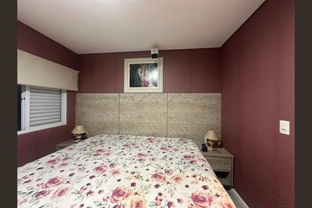 Casa à venda com 408m², 3 quartos e 5 vagasSuite