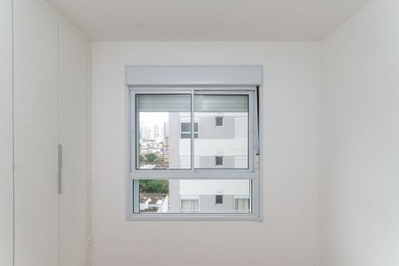 Apartamento à venda com 54m², 2 quartos e 1 vaga Apartamento à venda com 54m², 2 quartos e 1 vagaSuíte