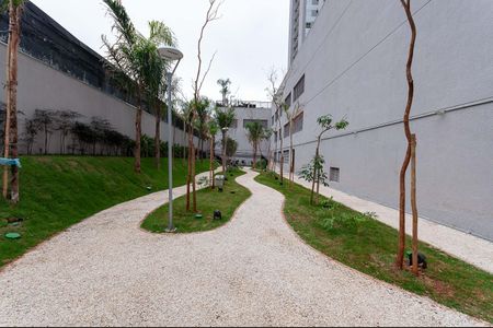 Apartamento à venda com 54m², 2 quartos e 1 vaga Apartamento à venda com 54m², 2 quartos e 1 vagaÁrea Comum