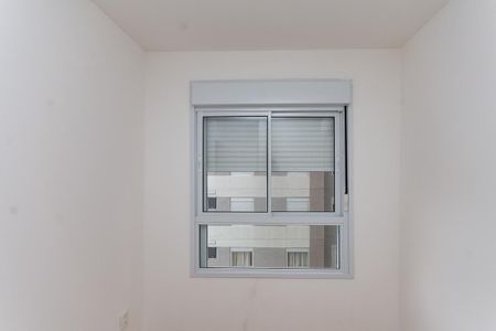 Apartamento à venda com 54m², 2 quartos e 1 vaga Apartamento à venda com 54m², 2 quartos e 1 vagaQuarto