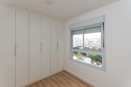 Apartamento à venda com 54m², 2 quartos e 1 vaga Apartamento à venda com 54m², 2 quartos e 1 vagaSuíte